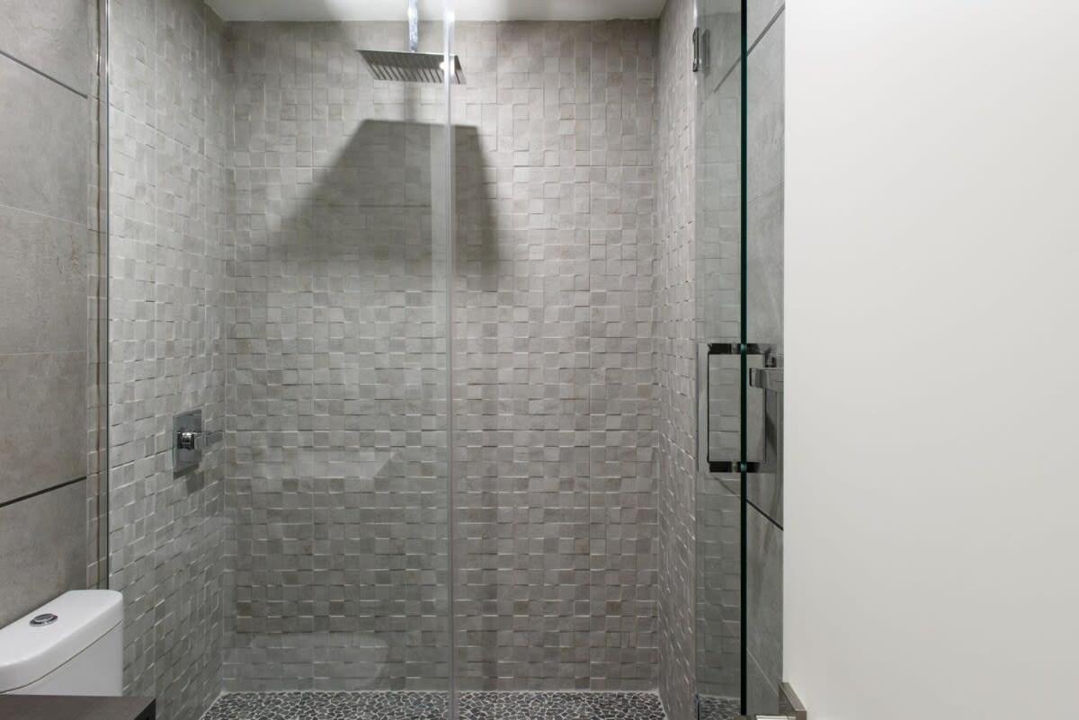 Apartment 75-4c New Duplex 3br W&d Elevator Walk To C Park