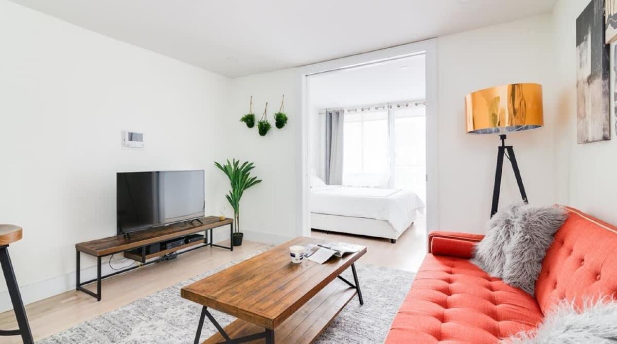 75-4c New Duplex 3br W&d Elevator Walk To C Park New York