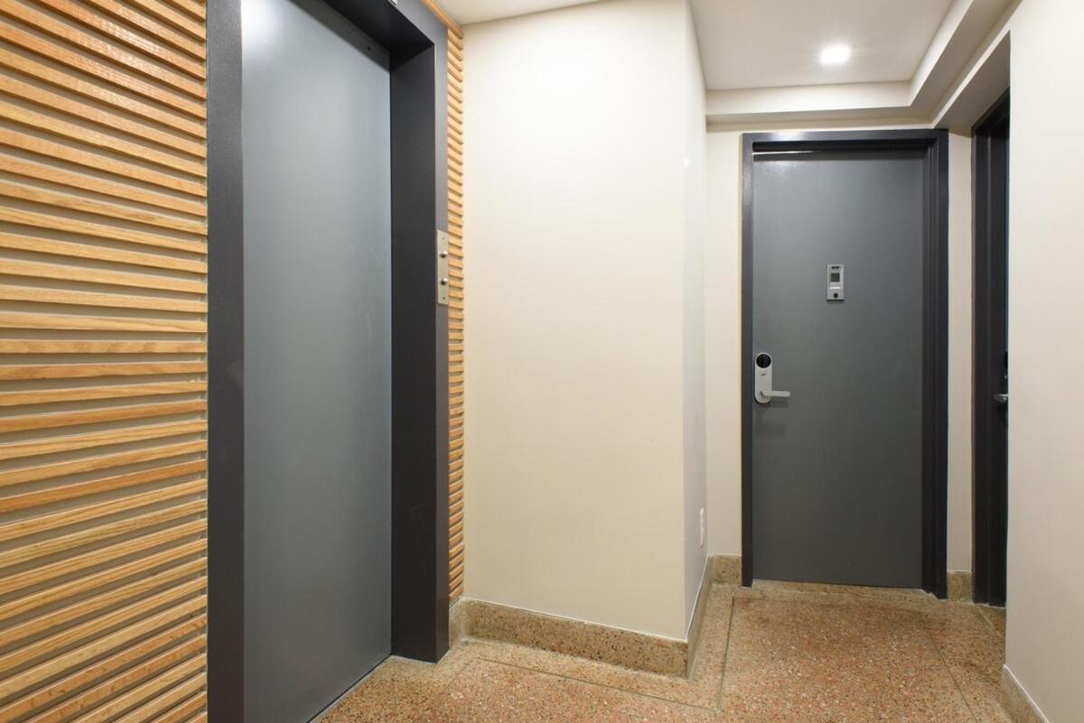 75-1c New 1br Prime Ues W&d New York