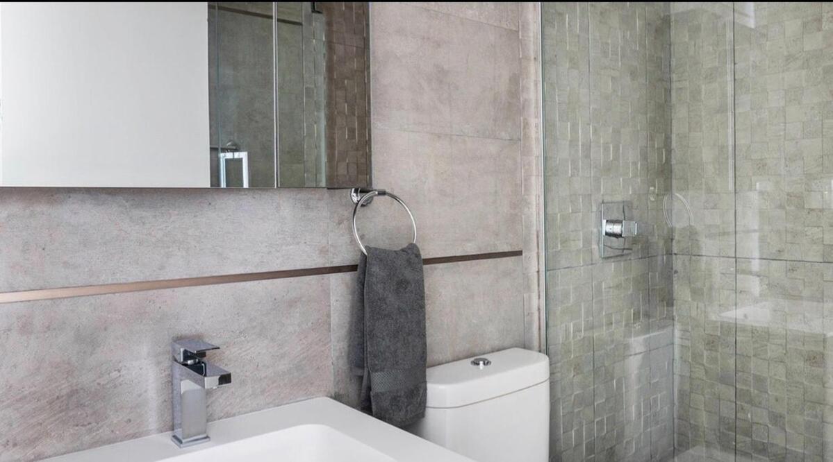 75-1c New 1br Prime Ues W&d Apartment