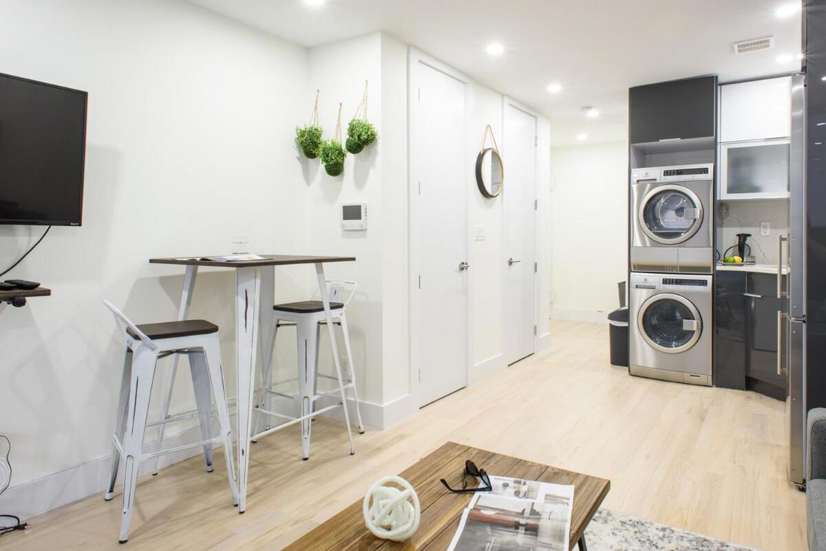 75-1c New 1br Prime Ues W&d Apartment New York
