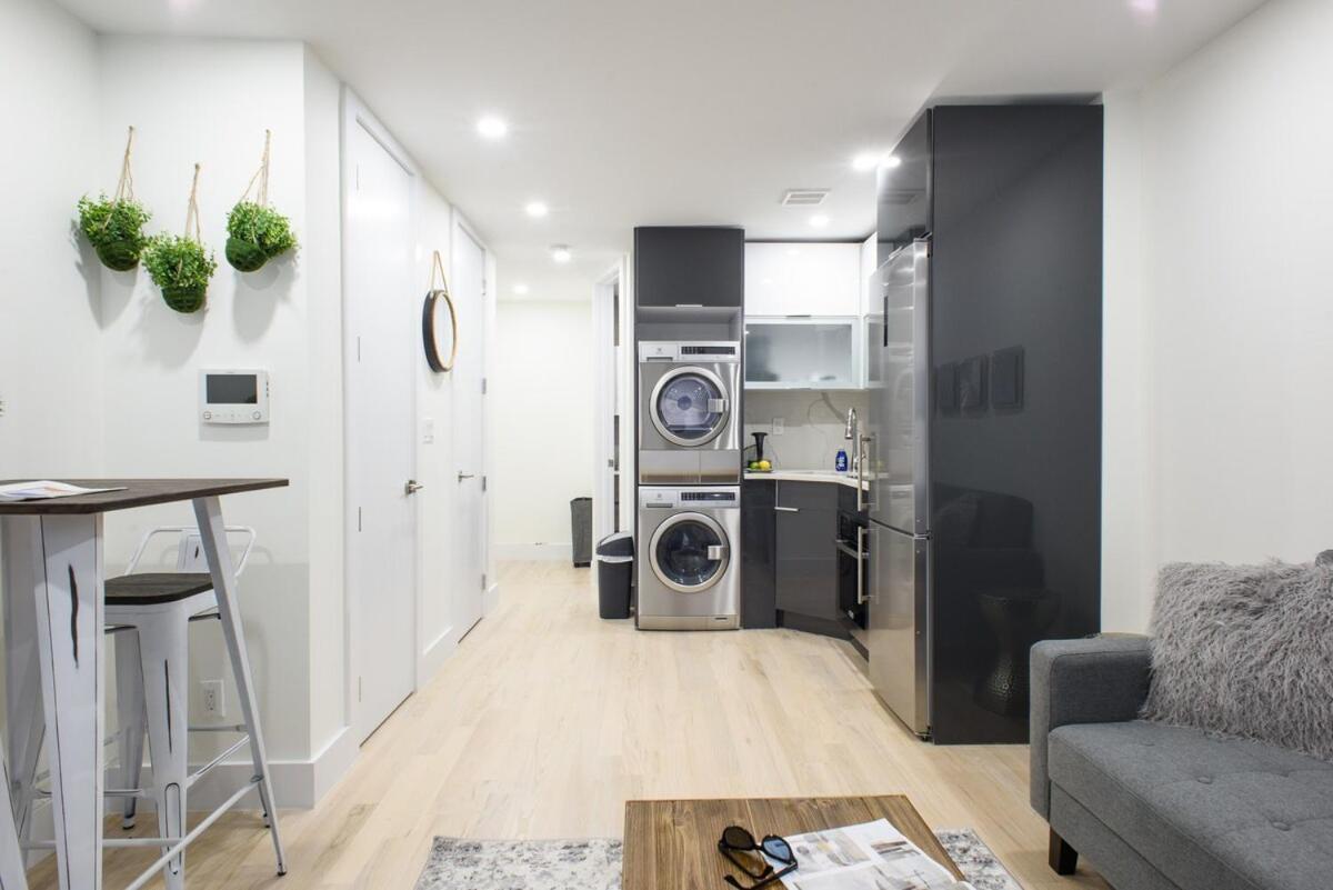 Apartment 75-1c New 1br Prime Ues W&d *