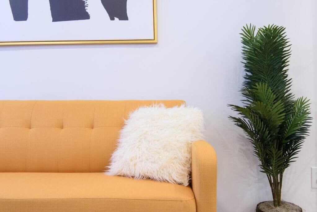 69-3d Charm Prime Lower East Side Brand New 1br * New York