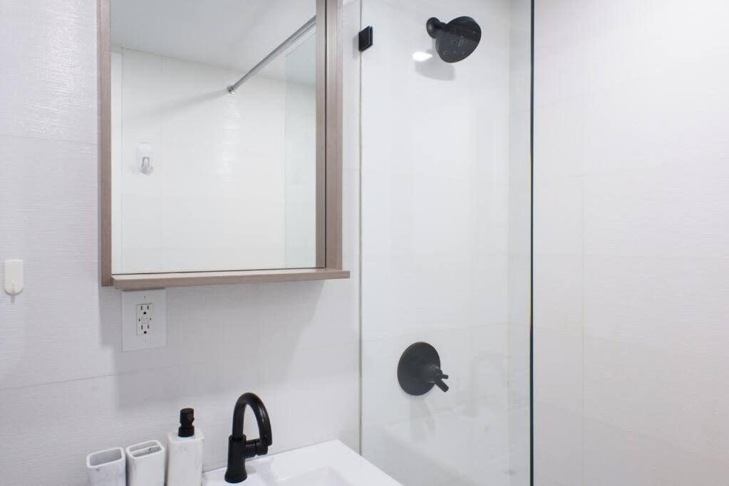 69-3d Charm Prime Lower East Side Brand New 1br Apartment