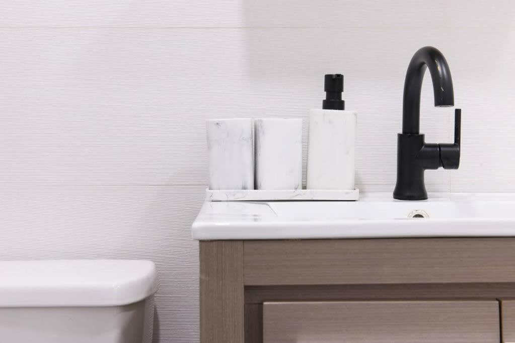 Apartment 69-3d Charm Prime Lower East Side Brand New 1br *