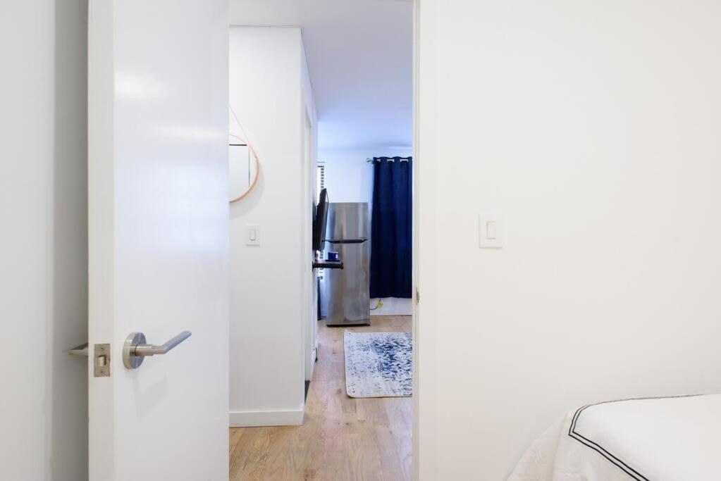Apartment 69-3d Charm Prime Lower East Side Brand New 1br