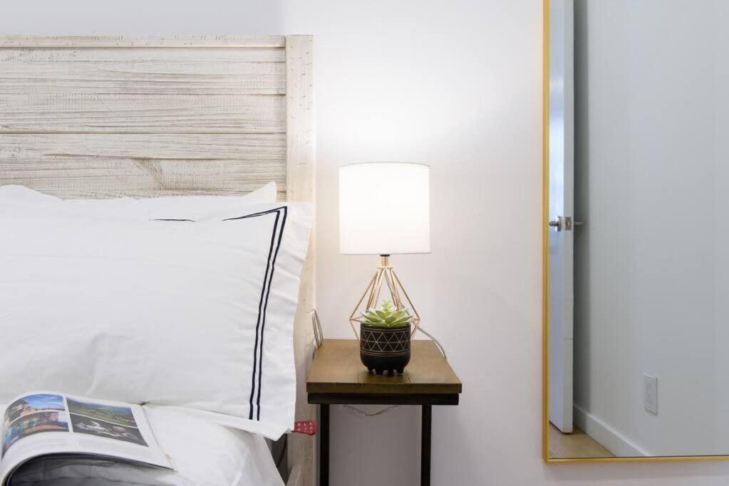 Apartment 69-3d Charm Prime Lower East Side Brand New 1br *