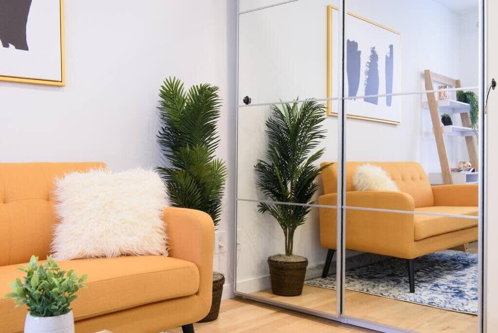 69-3d Charm Prime Lower East Side Brand New 1br New York