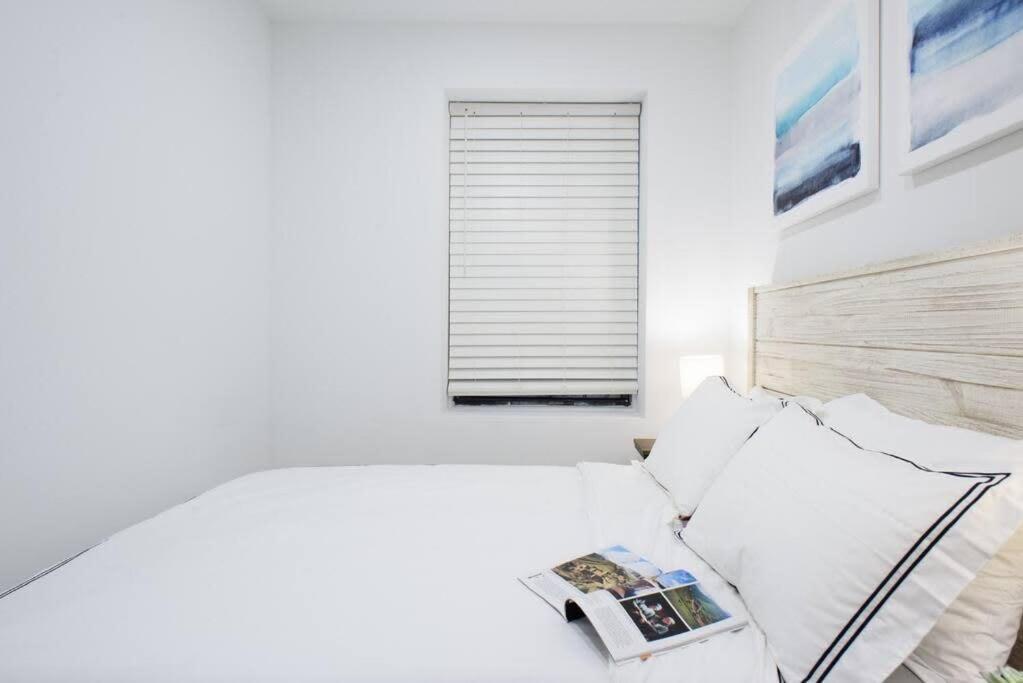 Apartment 69-3d Charm Prime Lower East Side Brand New 1br