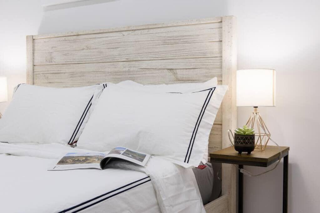 Apartment 69-3d Charm Prime Lower East Side Brand New 1br New York