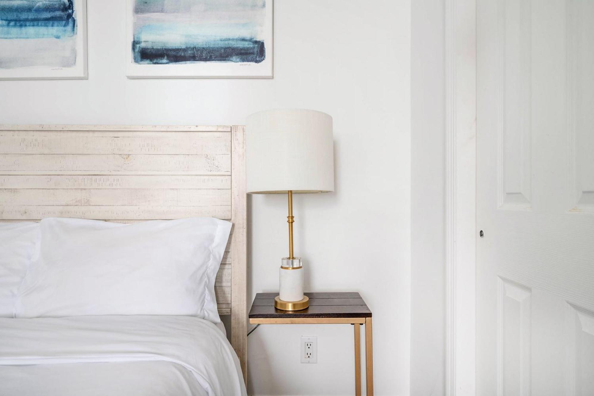 69-2b Prime Lower East Brand New 1br Apartment *