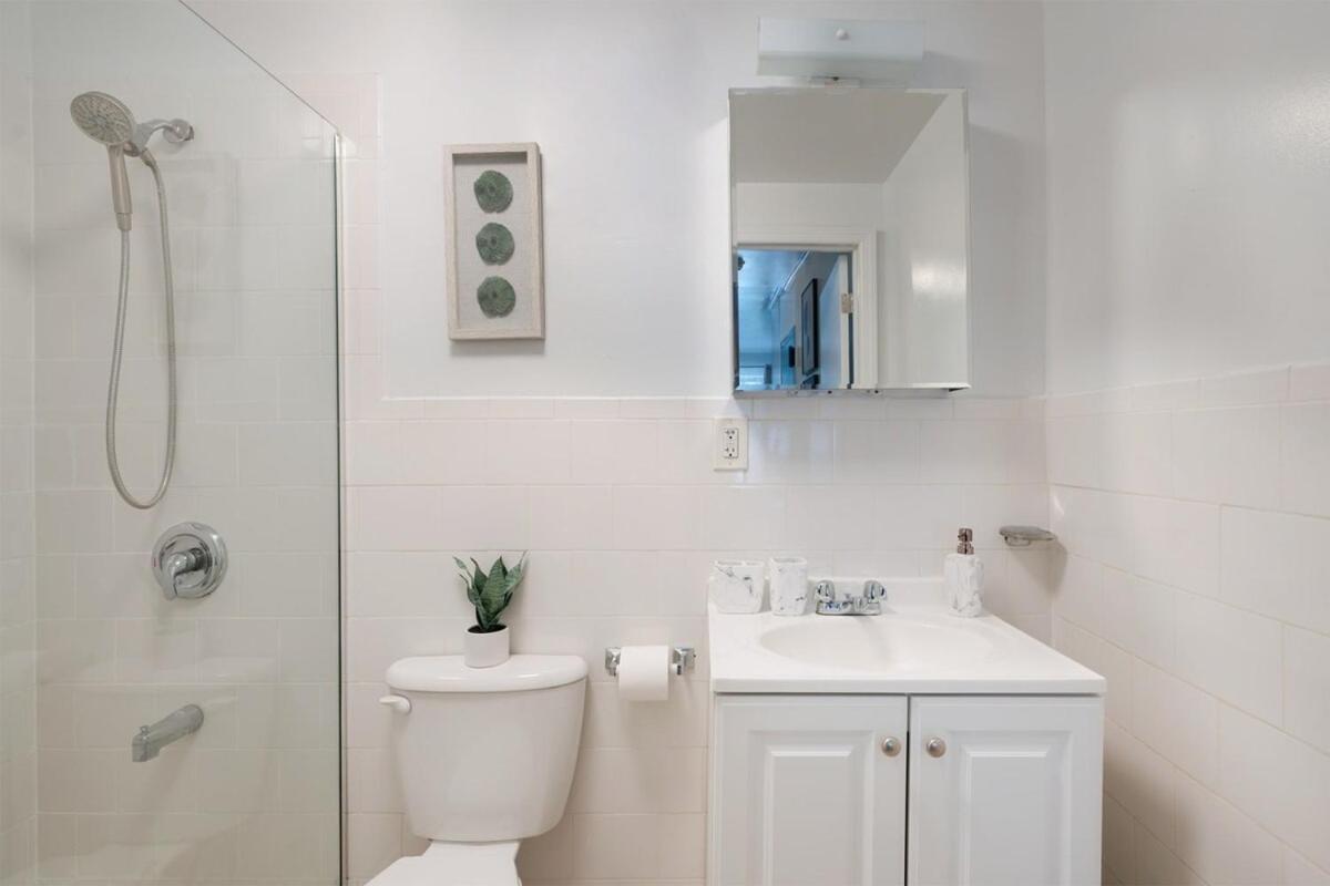 501-2fw Gorgeous Upper East Side *