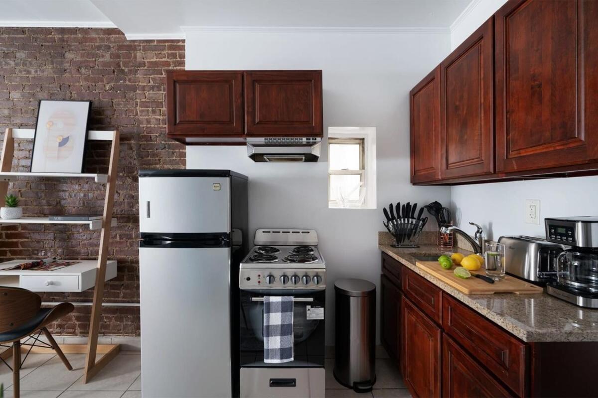 501-2fw Gorgeous Upper East Side *