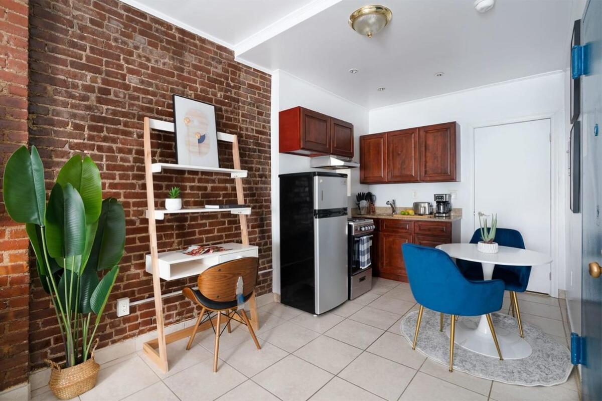 501-2fw Gorgeous Upper East Side * New York