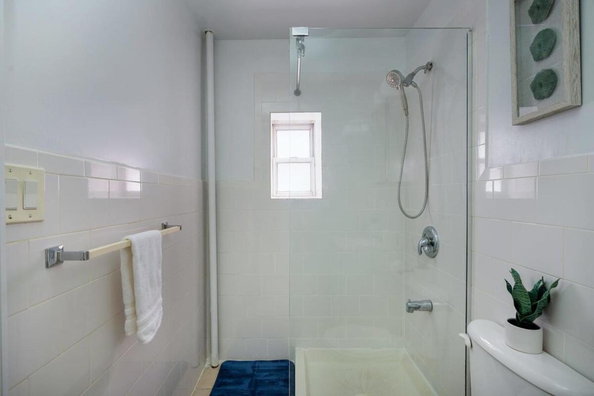 501-2fw Gorgeous Upper East Side New York