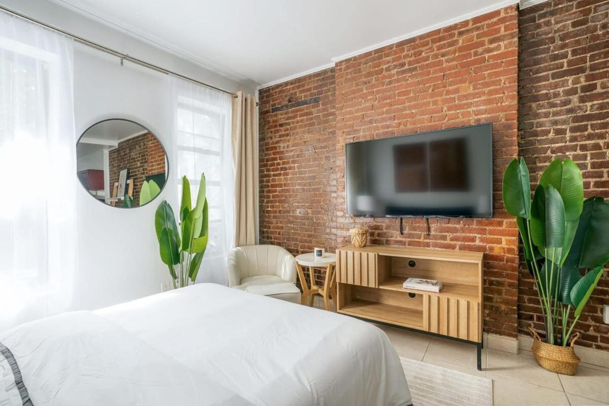 Apartment 501-2fw Gorgeous Upper East Side