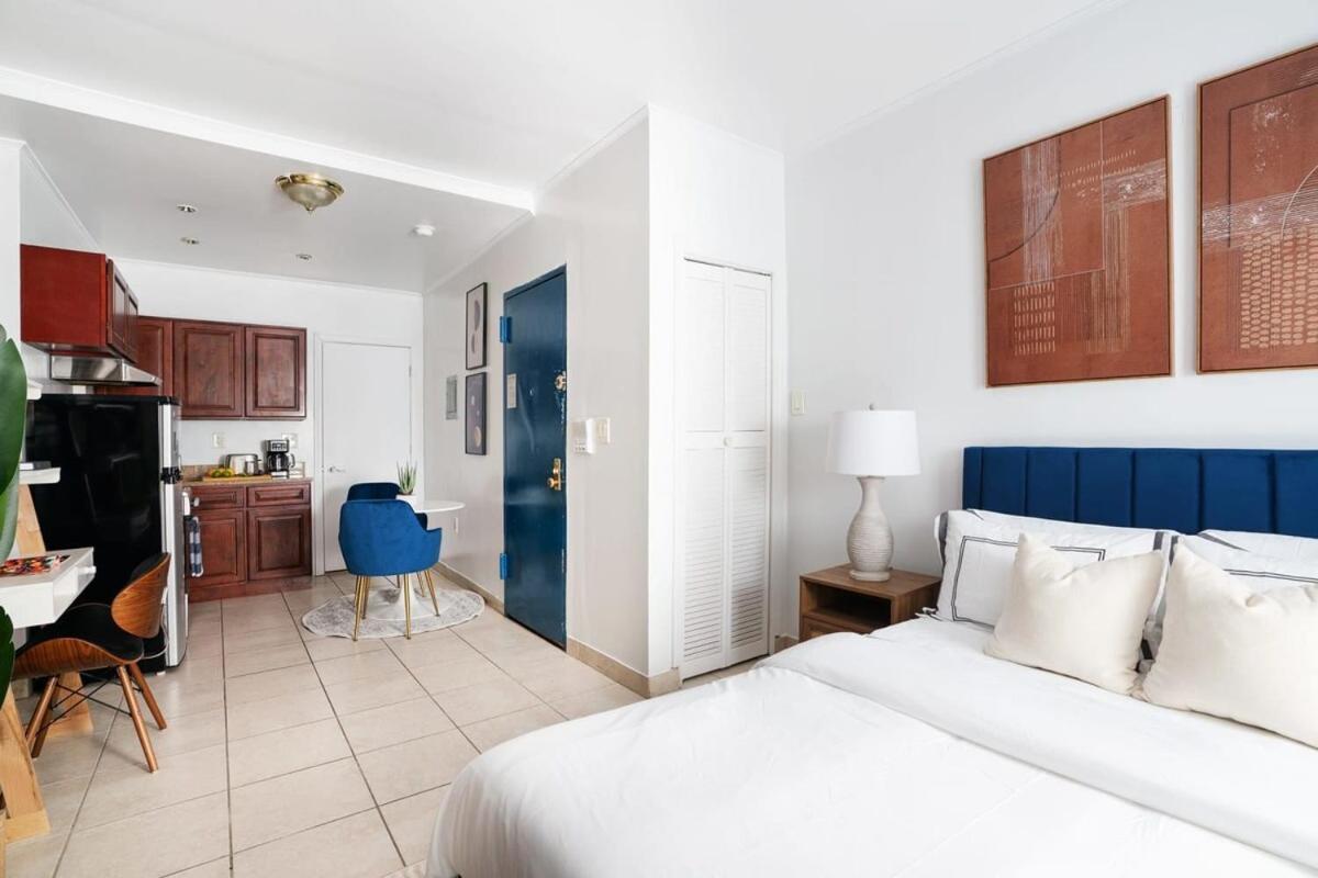 Apartment 501-2fw Gorgeous Upper East Side *