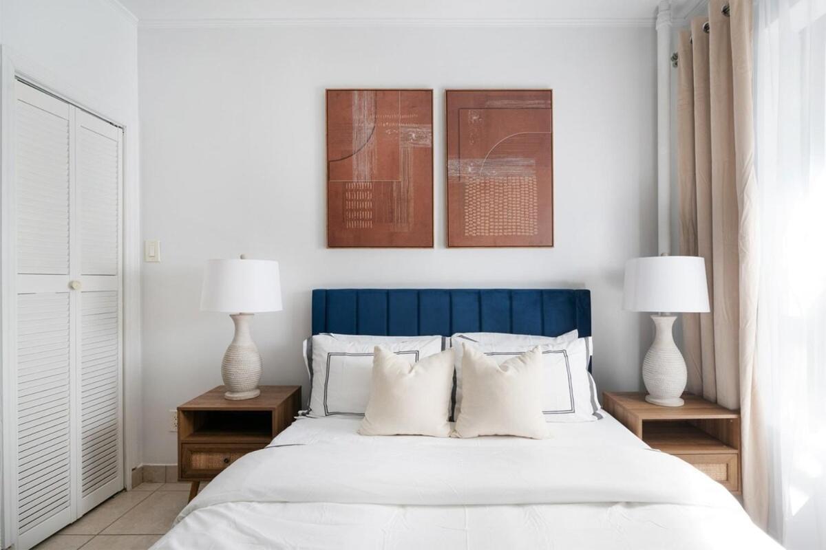 Apartment 501-2fw Gorgeous Upper East Side New York