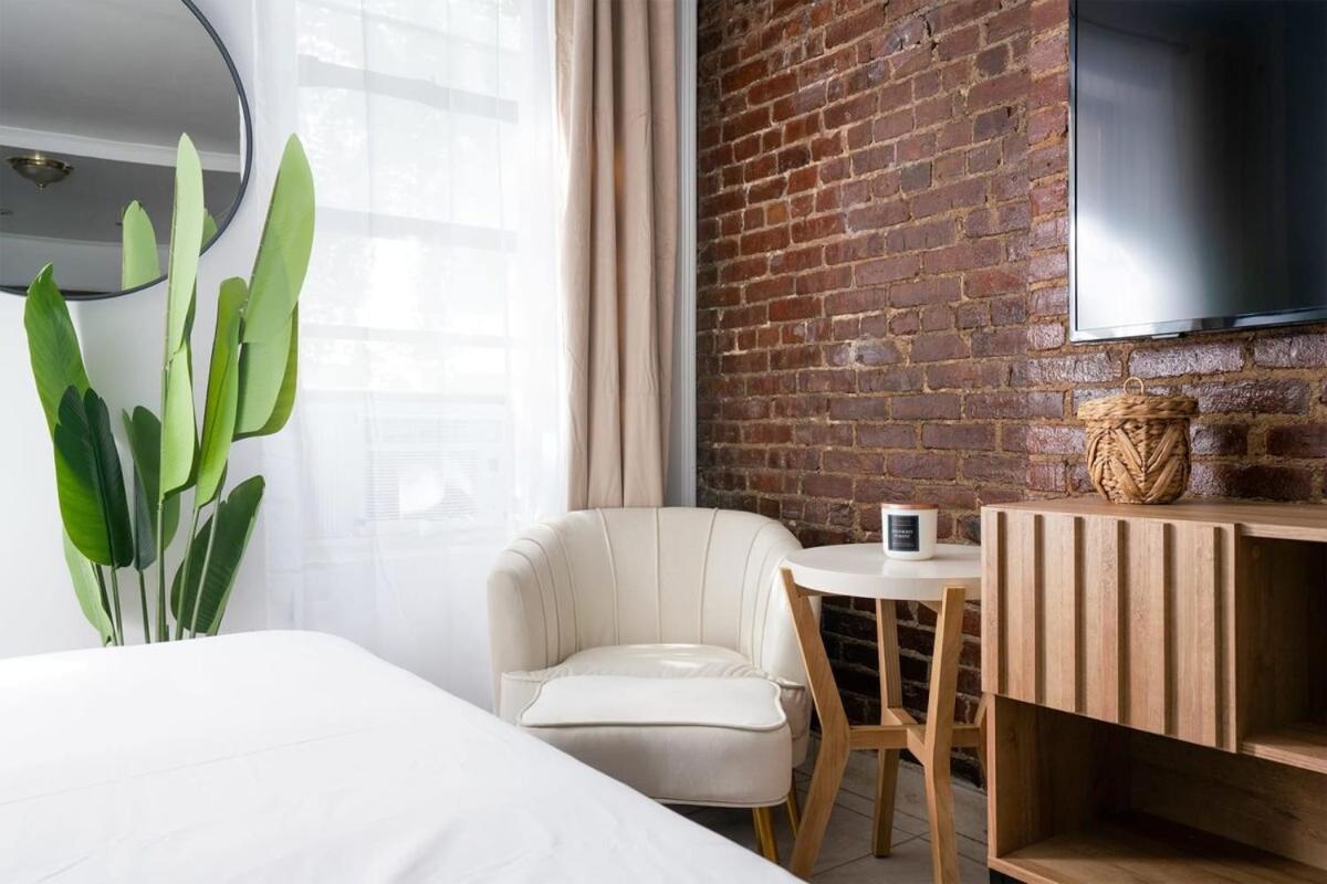 501-2fw Gorgeous Upper East Side Apartment *