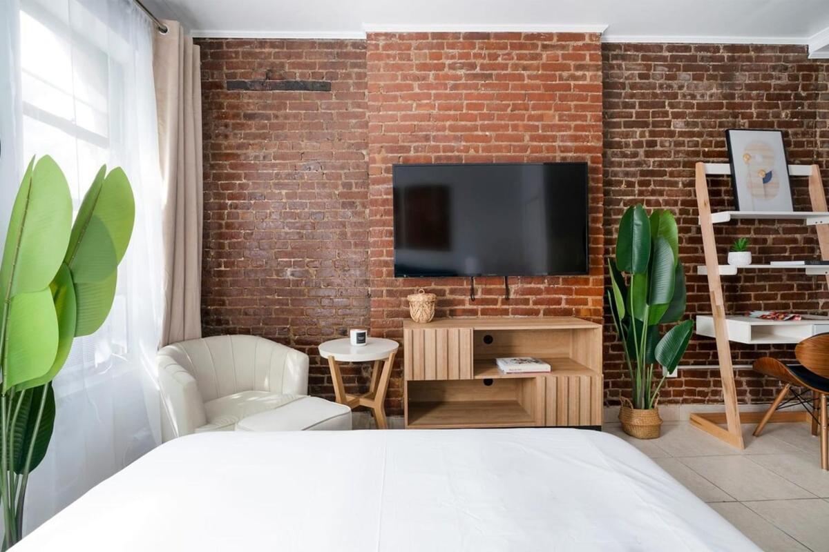 501-2fw Gorgeous Upper East Side Apartment *
