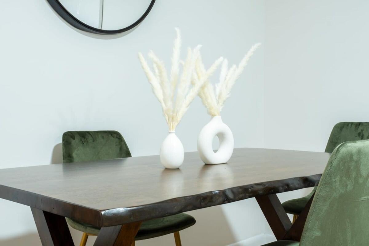 49-4a Prime Midtown Newly 2br W&d *
