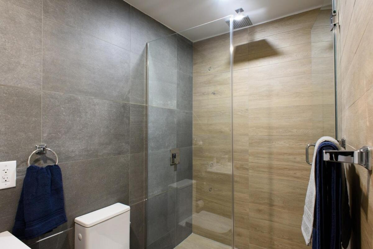 1597-9 Renovated Prime Ues Wd In Unit Apartment New York