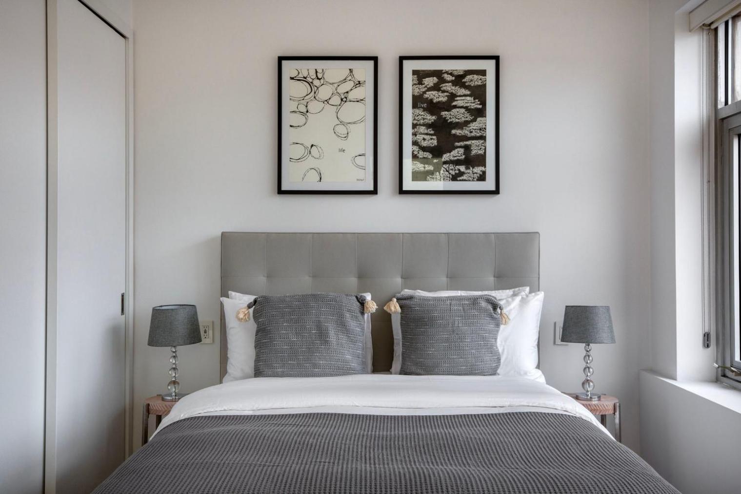 Nolita 2br W 3 Terraces Elevator Wd Nr Soho Nyc-1292