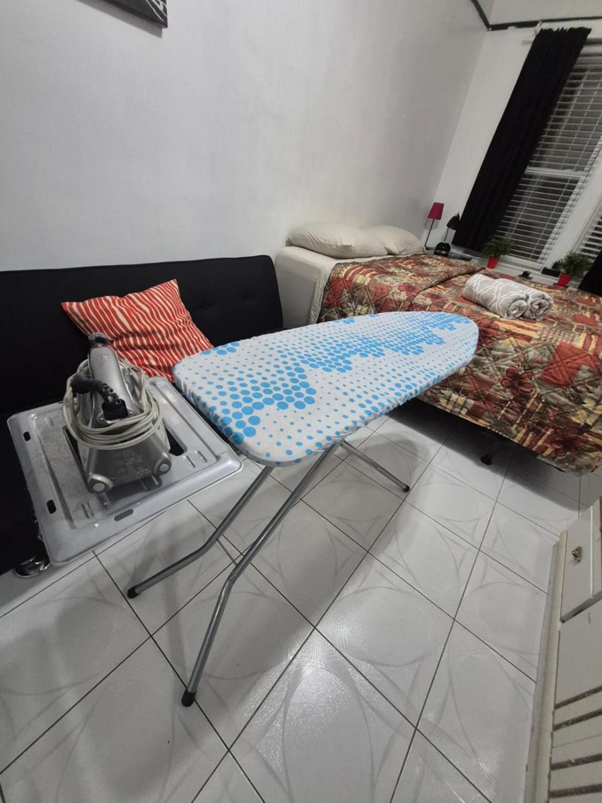 Homestay Big In Great Location *
