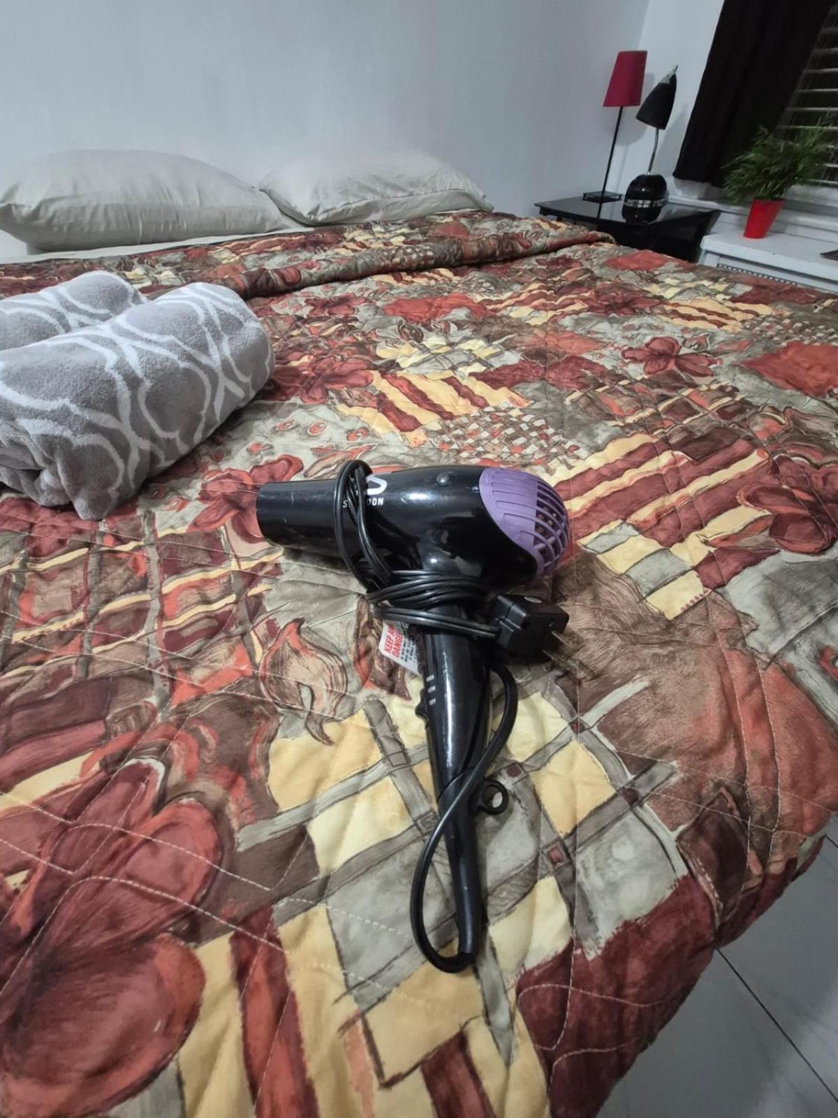 Big In Great Location Homestay New York