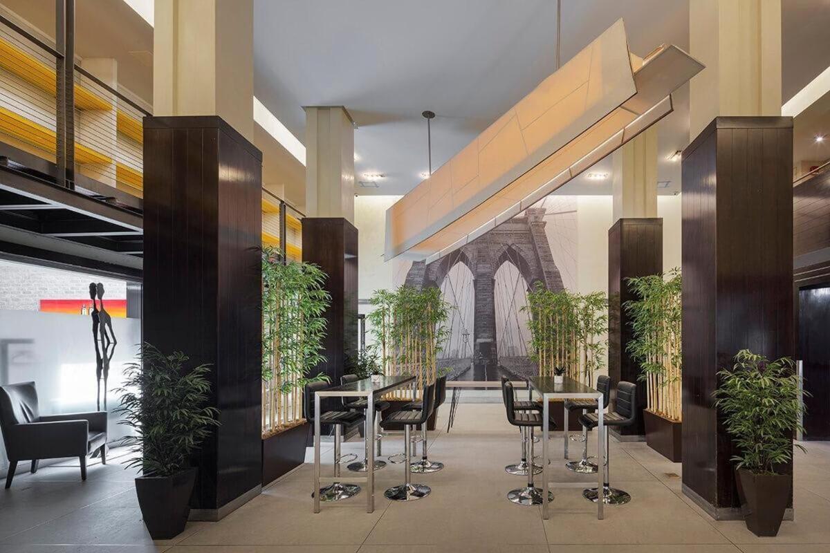 Apartment 73-519 New Uws Doorman Gym New York
