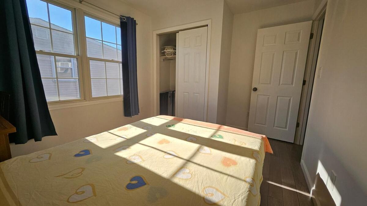 Villa 3 Bedroom Renovated Model House