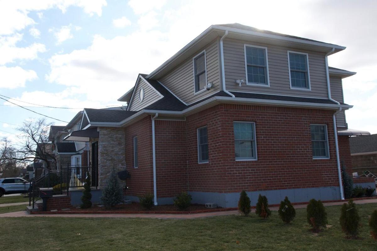 3 Bedroom Renovated Model House *