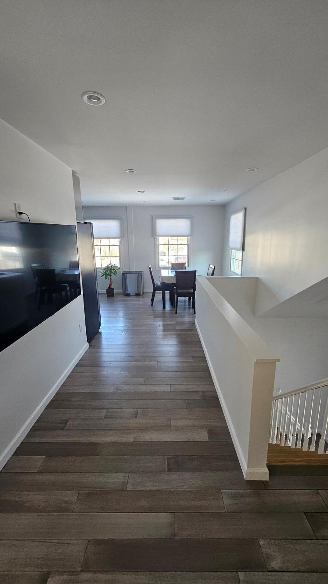3 Bedroom Renovated Model House *