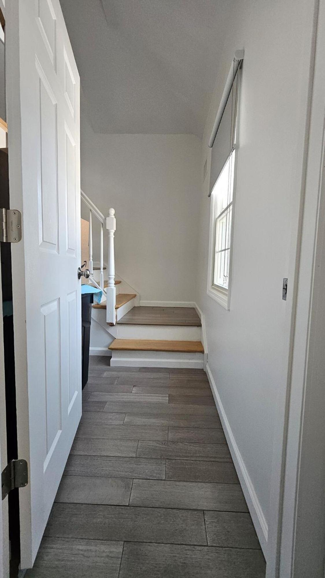 3 Bedroom Renovated Model House Villa