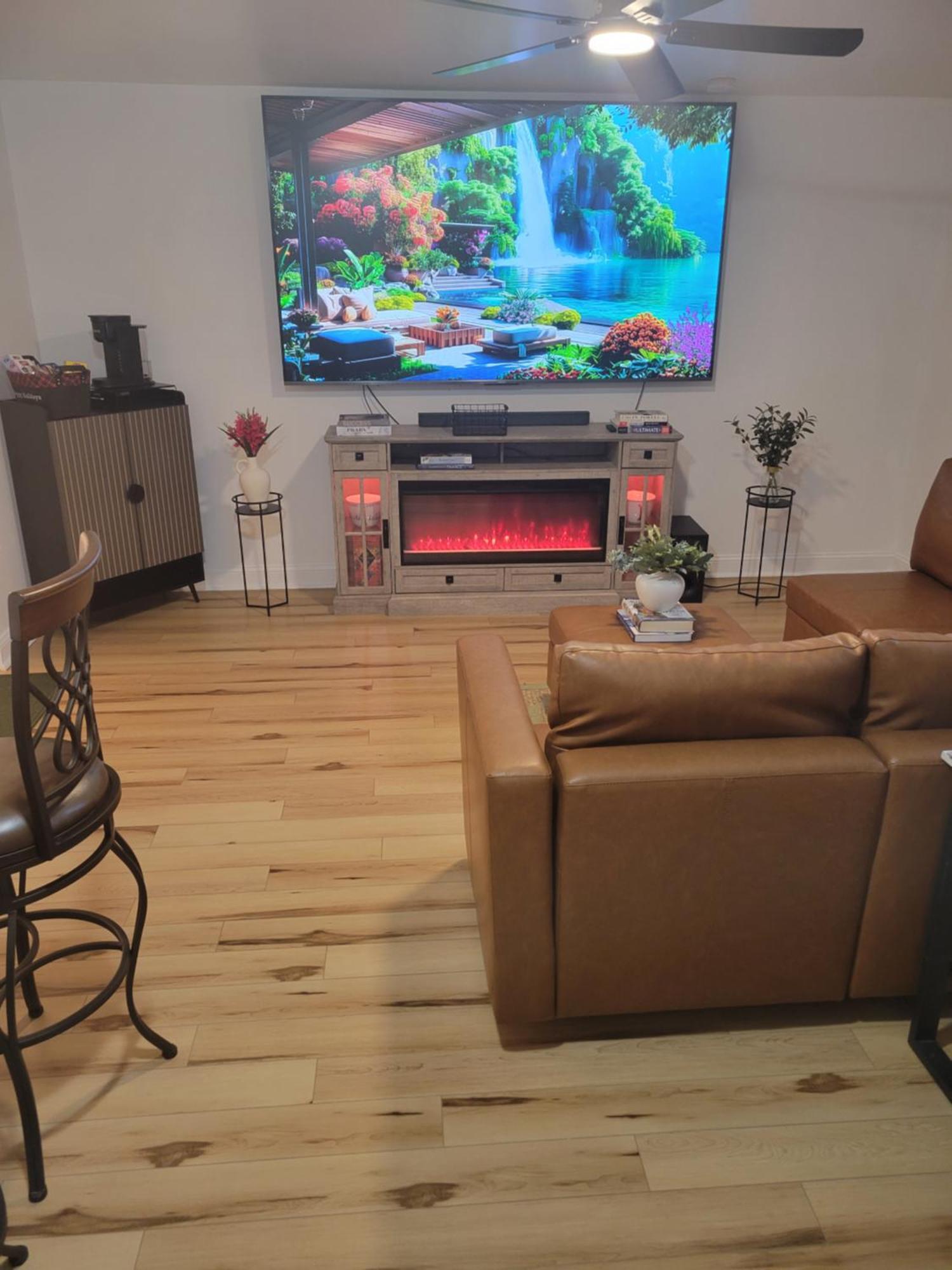 Homestay Brooklyn Penthouse *