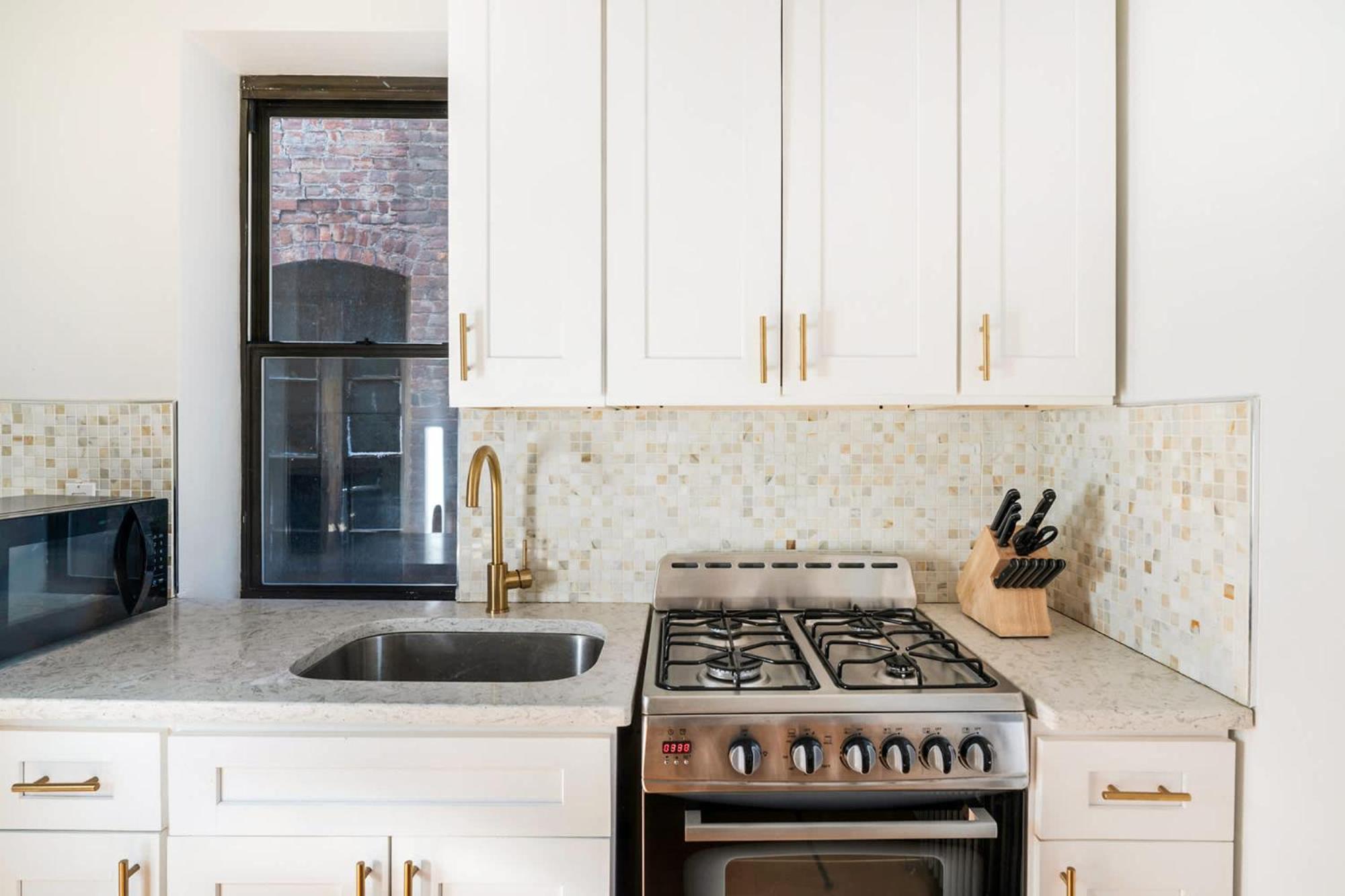 454-4r New 2br Prime Midtown Value Sleeps 5 Apartment New York