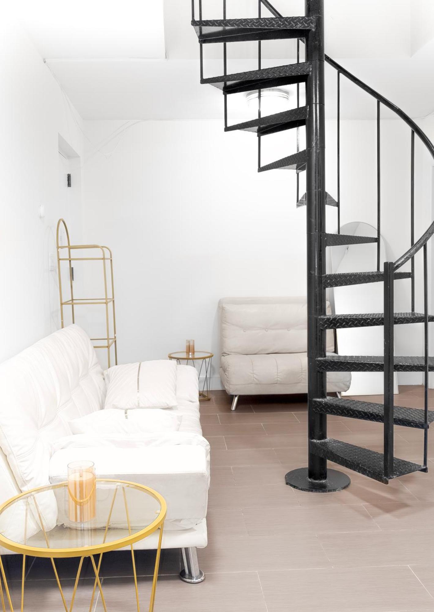 Homestay Green Haven By Brooklyn