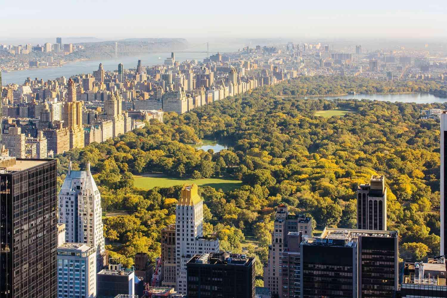 Midtown2 City-steps To Park, Time Square, Subway Apartment *