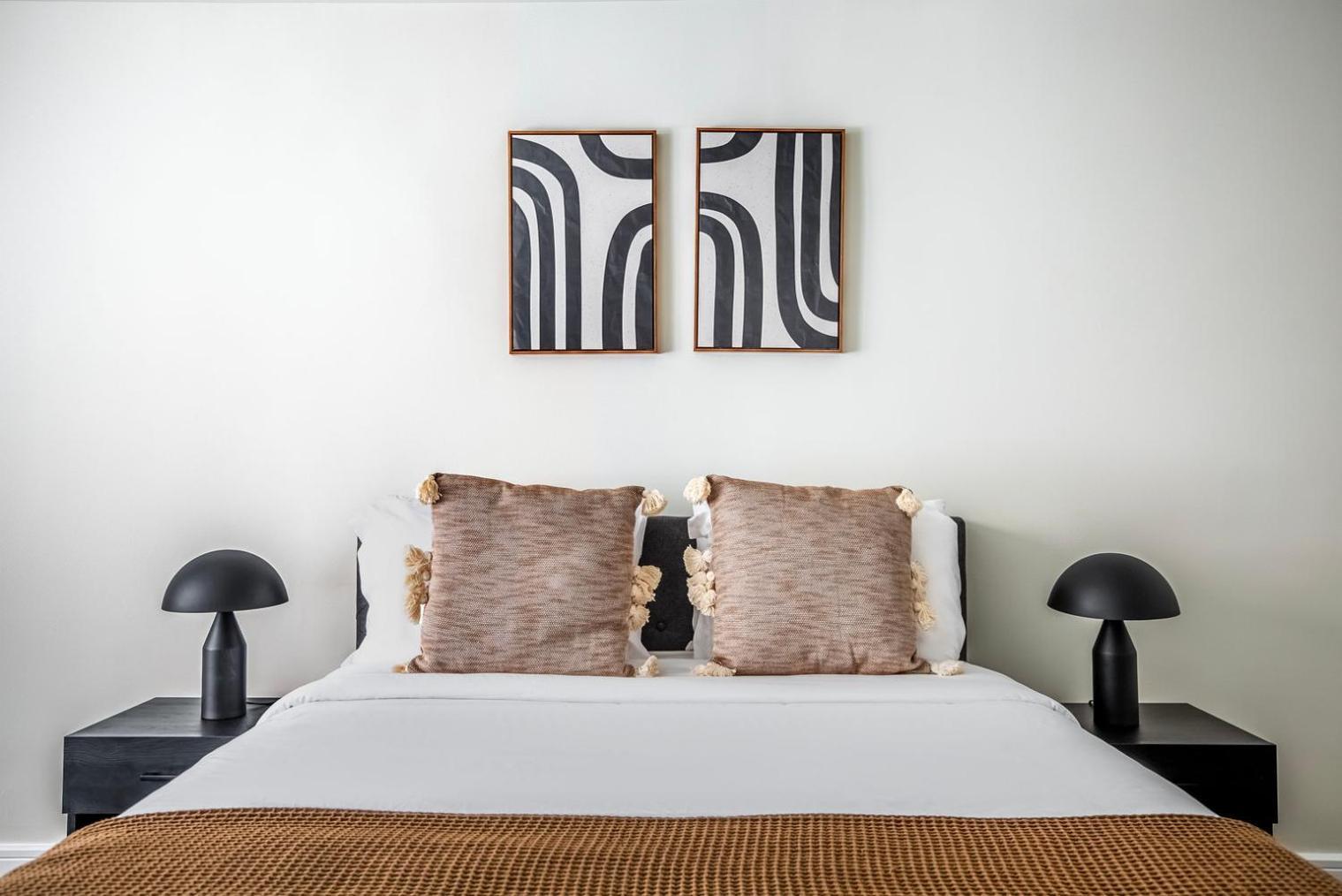 Uws 1br W Doorman Gym Close To Park Nyc-1242 *