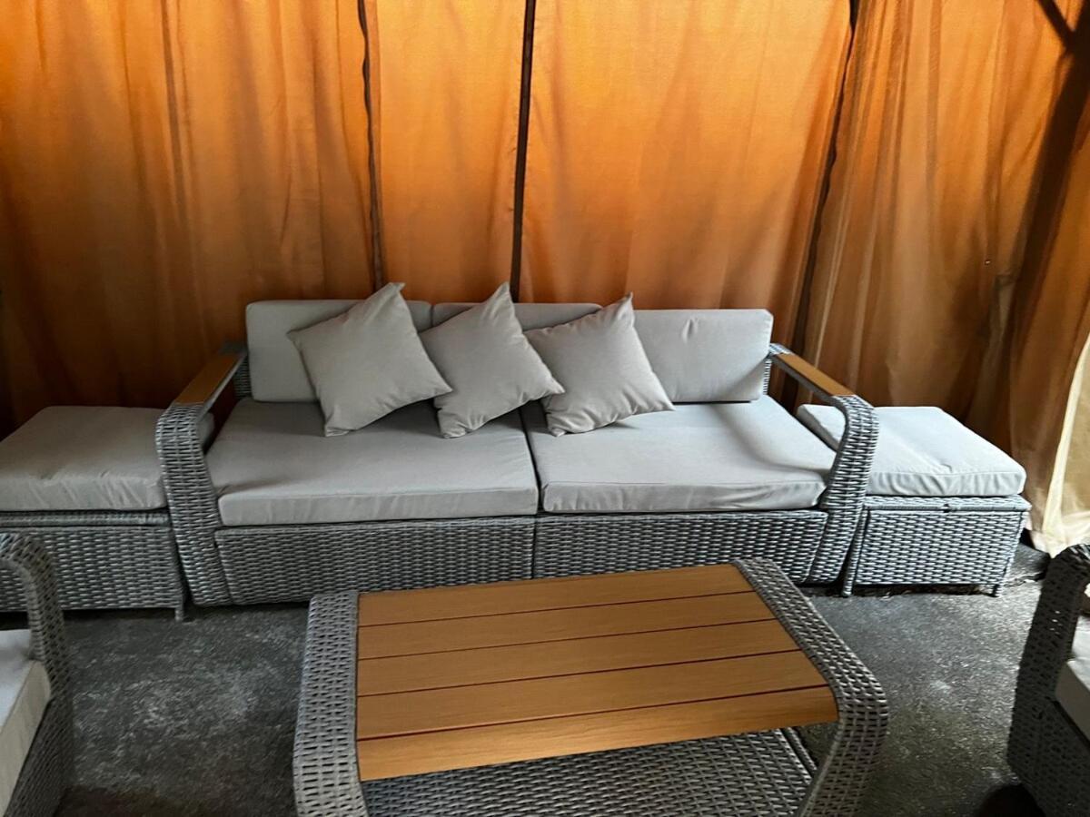 Spacious Comfy In Cozy Classy Duplex Guest house 2*