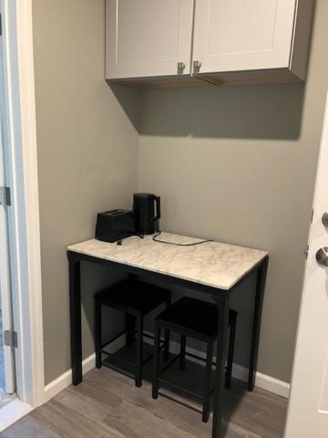 Apartment Chic Studio, Nyc 45 Min By Subway , Brooklyn, Brighton *