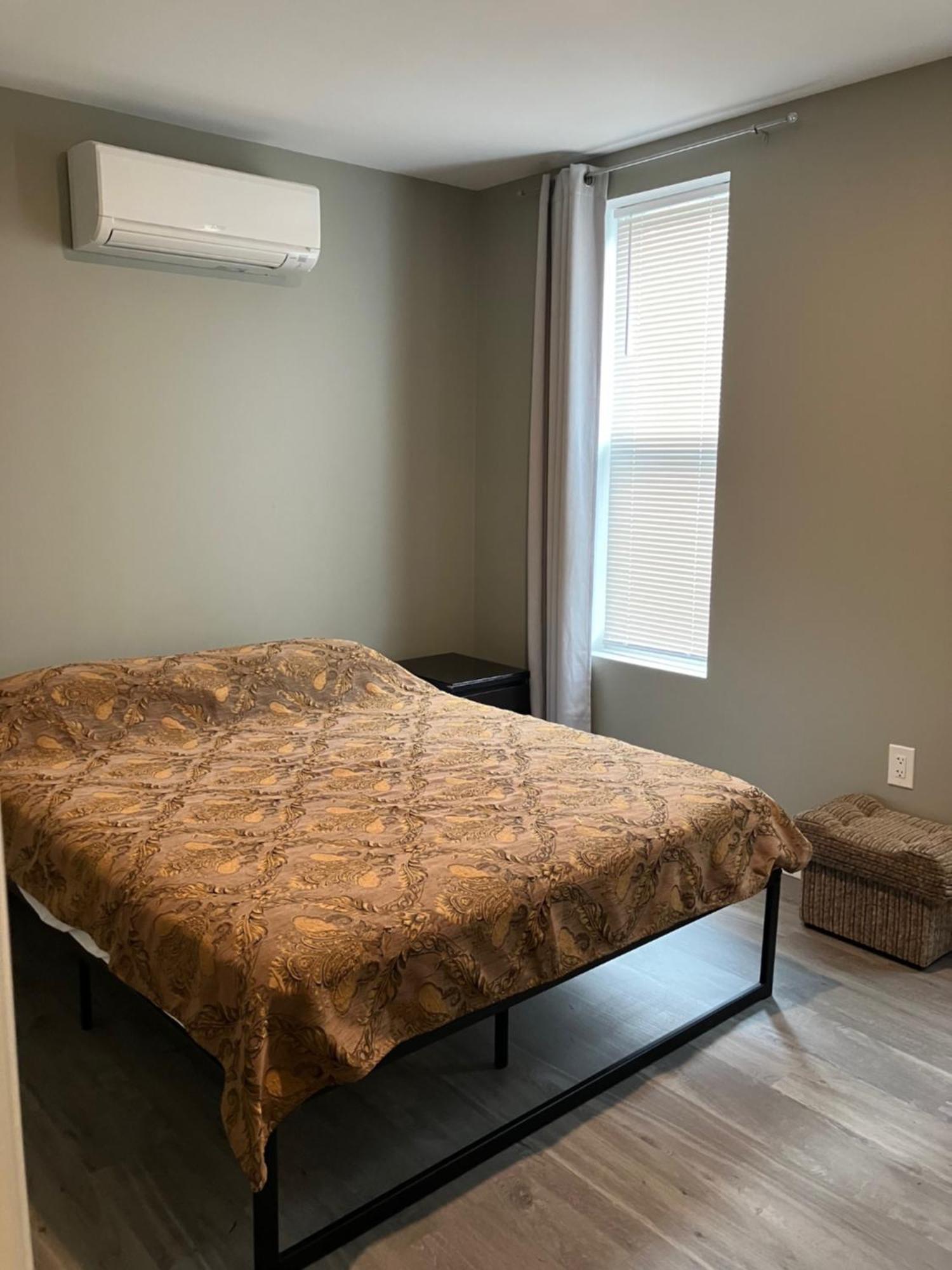 Apartment Chic Studio, Nyc 45 Min By Subway , Brooklyn, Brighton *