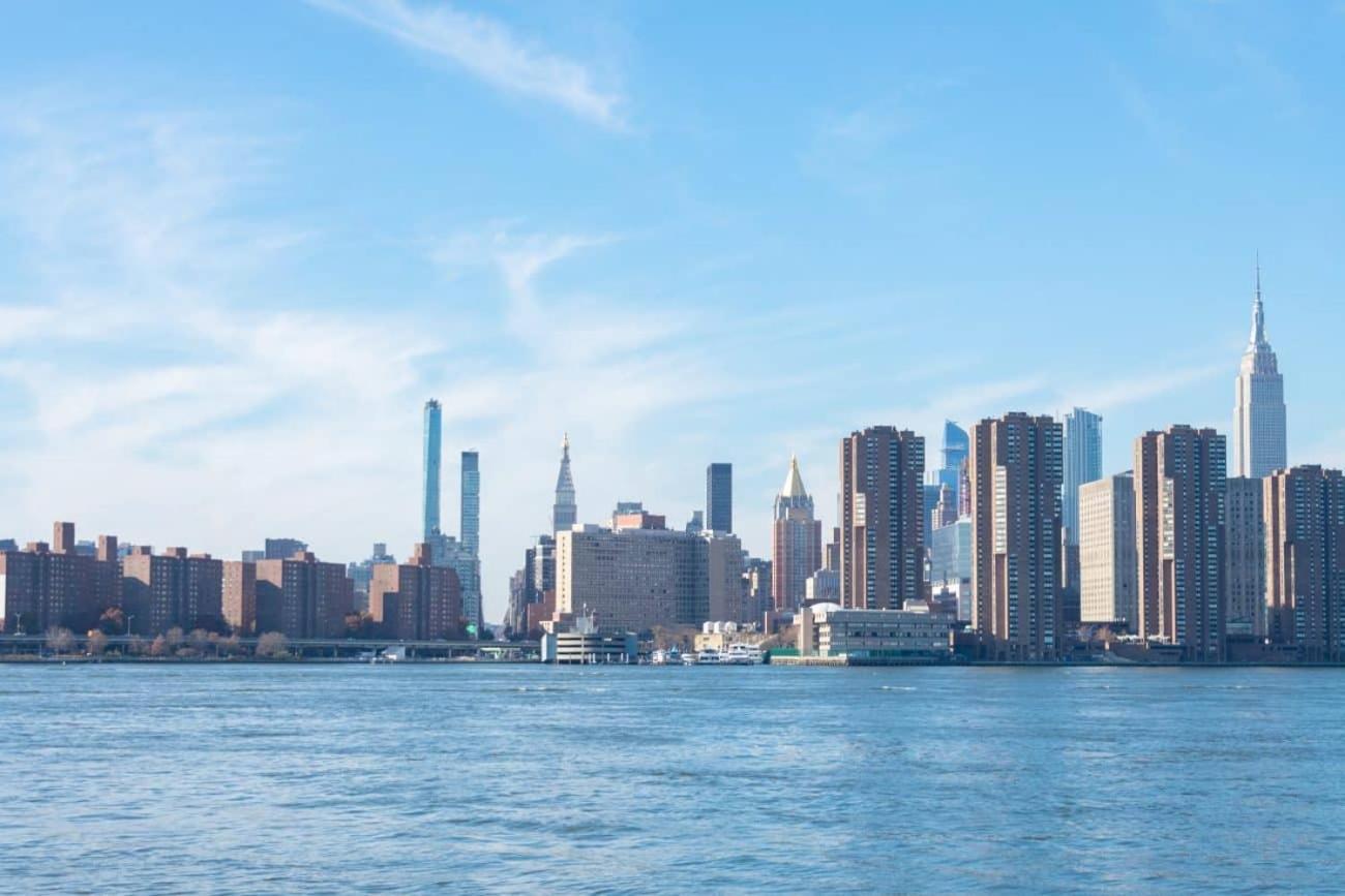 Apartment Location! 2bd In Kips Bay, Nyc Neighborhood