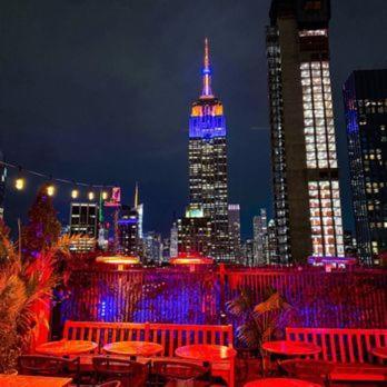 Apartment Location! 2bd In Kips Bay, Nyc Neighborhood