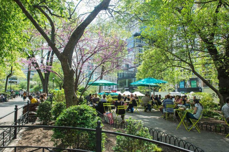 Apartment Location! 2bd In Kips Bay, Nyc Neighborhood New York