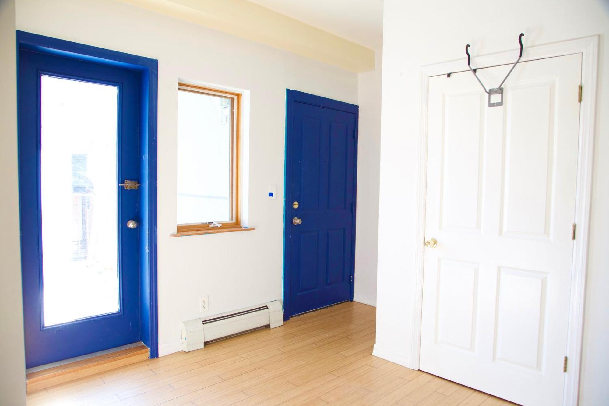 Brightonbeach2-comfy Room-close Ocean Homestay