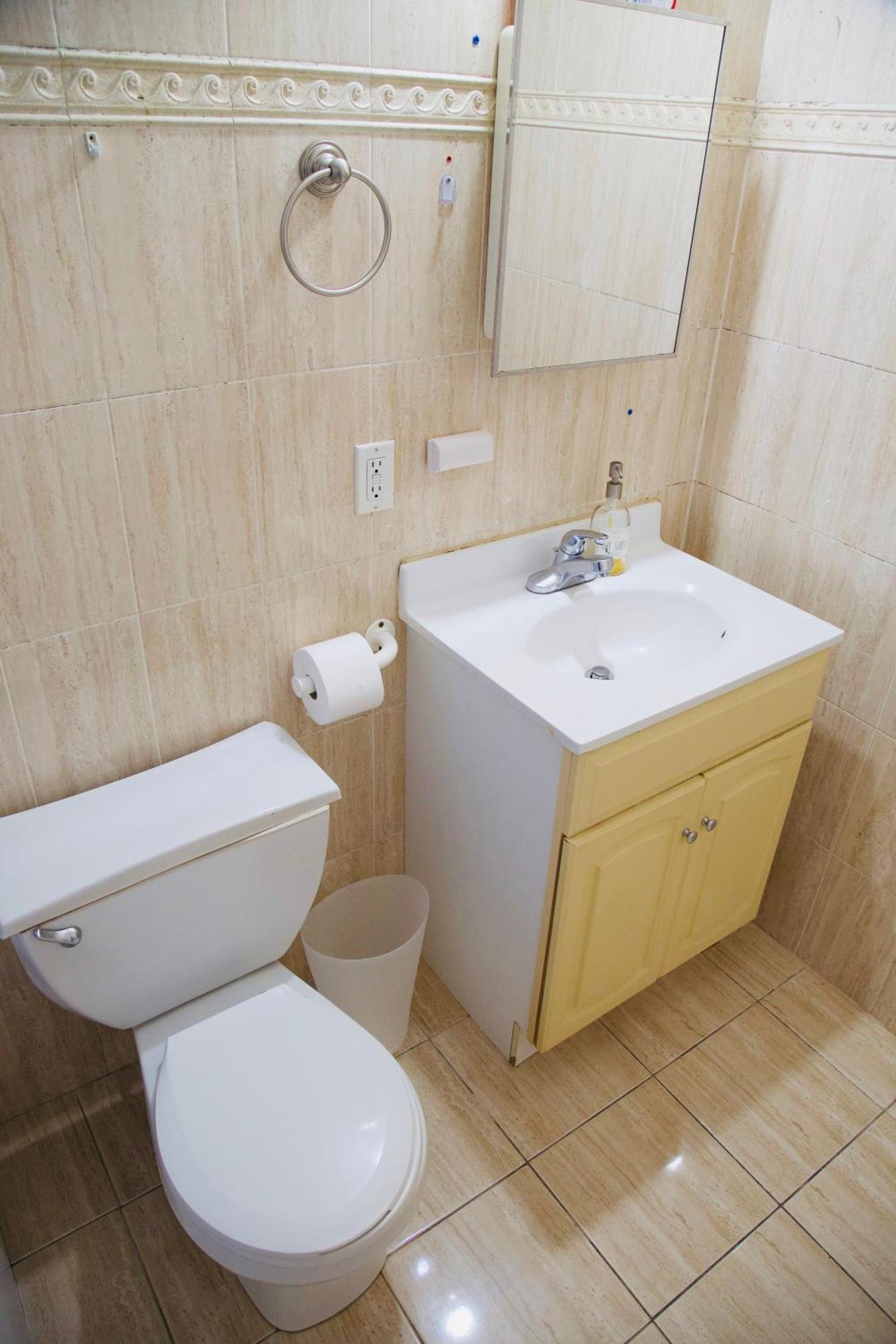Homestay Brightonbeach2-comfy Room-close Ocean