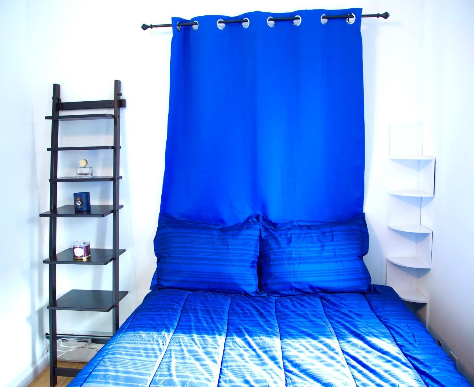 Homestay Brightonbeach2-comfy Room-close Ocean *