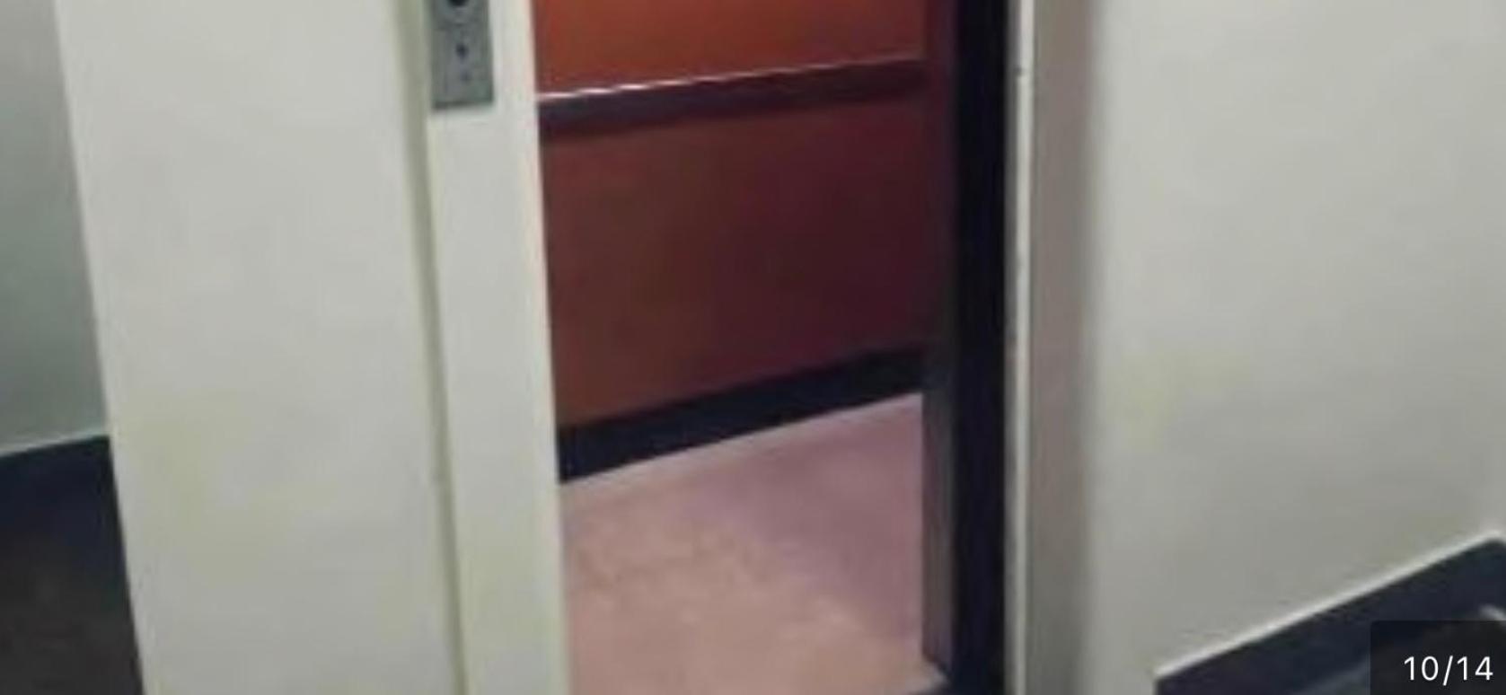 Homestay Cozy In Shared In Ues - Manhattan New York
