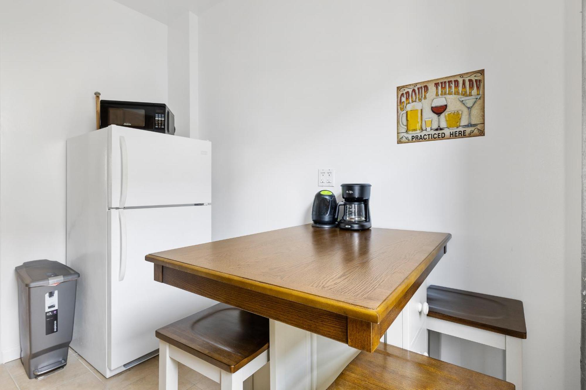 Apartment Live Upper Manhattan On A Budget New York